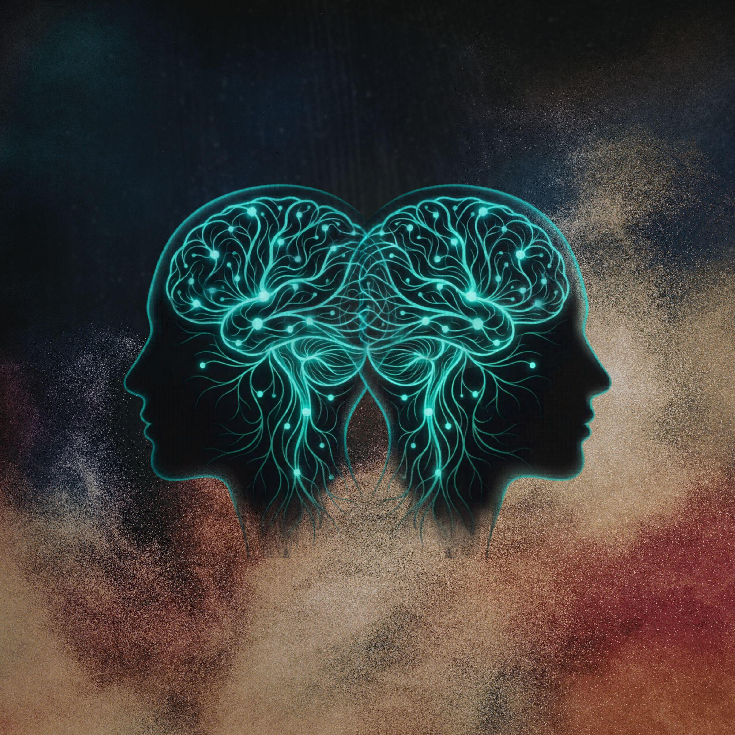 Full-stack marketing services