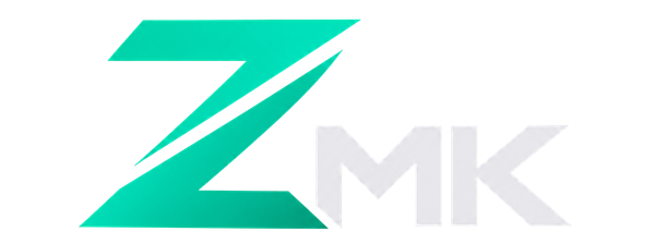 Full-stack marketing services
