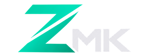 ZetaM Marketing Consultant Full-stack marketing services